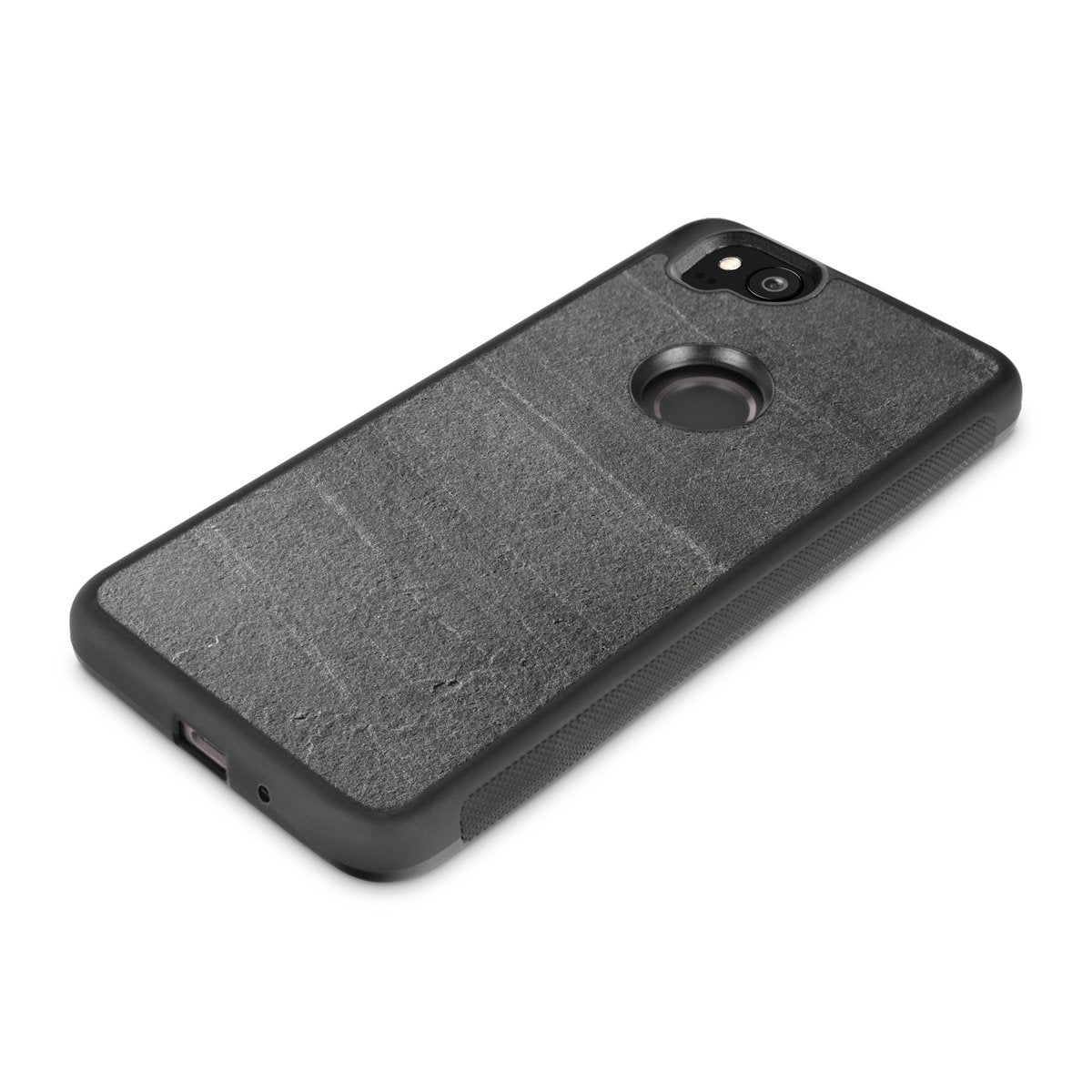 Google Pixel 3 XL —  Stone Explorer Case