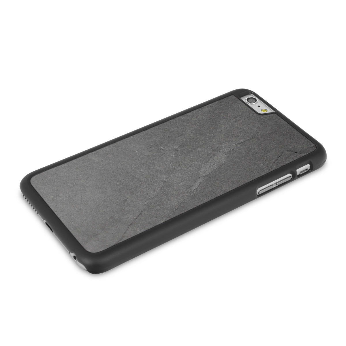 iPhone 6/6s Plus —  Stone Snap Case