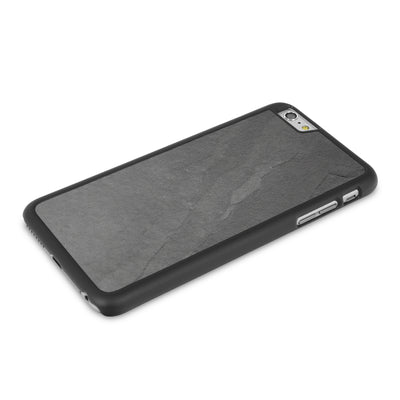 iPhone 6/6s Plus —  Stone Snap Case