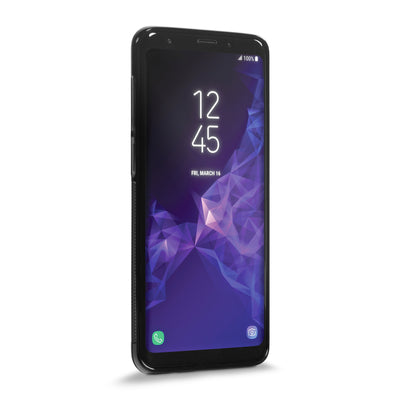 Samsung Galaxy S9 Plus —  Stone Explorer Case