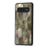 Samsung Galaxy S10e — Shell Explorer Case