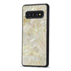 Samsung Galaxy S10e — Shell Explorer Case