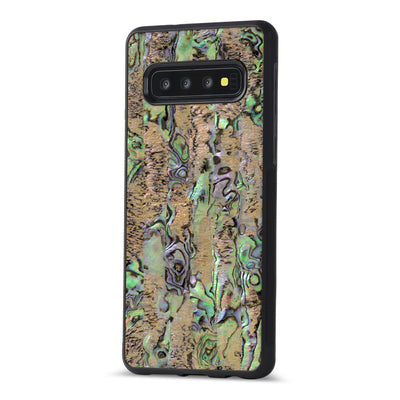 Samsung Galaxy S10 Plus — Shell Explorer Case