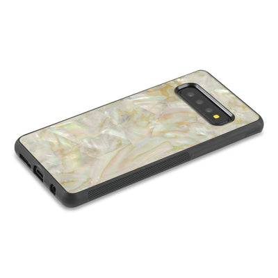 Samsung Galaxy S10 Plus — Shell Explorer Case