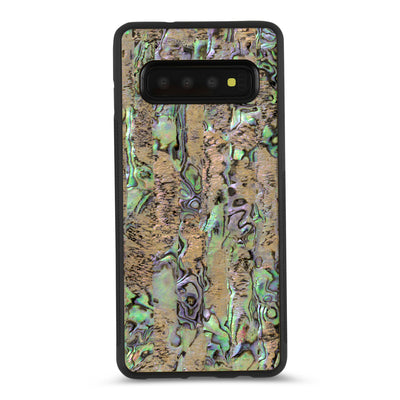 Samsung Galaxy S10 Plus — Shell Explorer Case