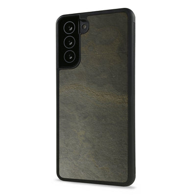 Samsung Galaxy S21+ —  Stone Explorer Case