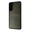 Samsung Galaxy S21 —  Stone Explorer Case