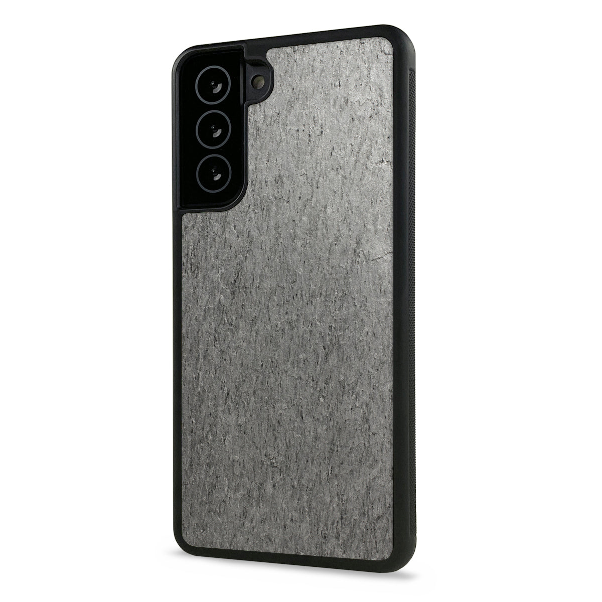 Samsung Galaxy S21 —  Stone Explorer Case