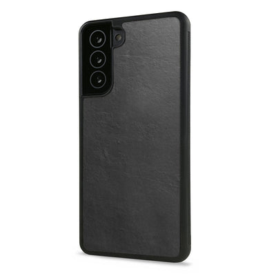 Samsung Galaxy S21+ —  Stone Explorer Case