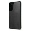 Samsung Galaxy S21 —  Stone Explorer Case