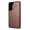 Samsung Galaxy S21 —  Stone Explorer Case