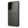 Samsung Galaxy S21 —  Stone Explorer Case