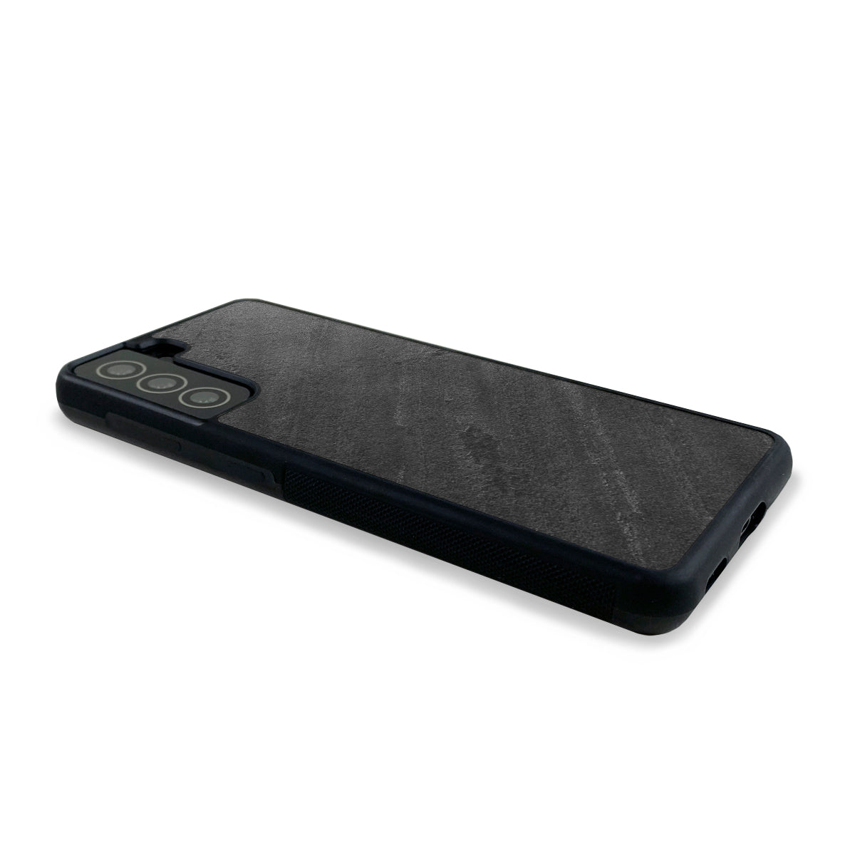 Samsung Galaxy S21 —  Stone Explorer Case