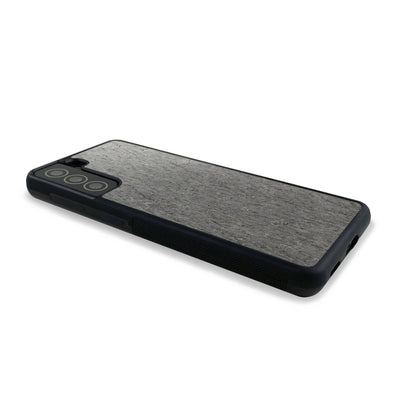 Samsung Galaxy S21+ —  Stone Explorer Case