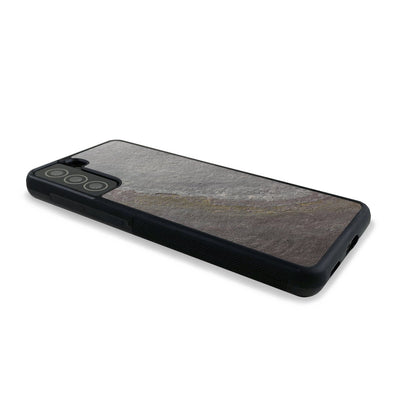 Samsung Galaxy S21+ —  Stone Explorer Case