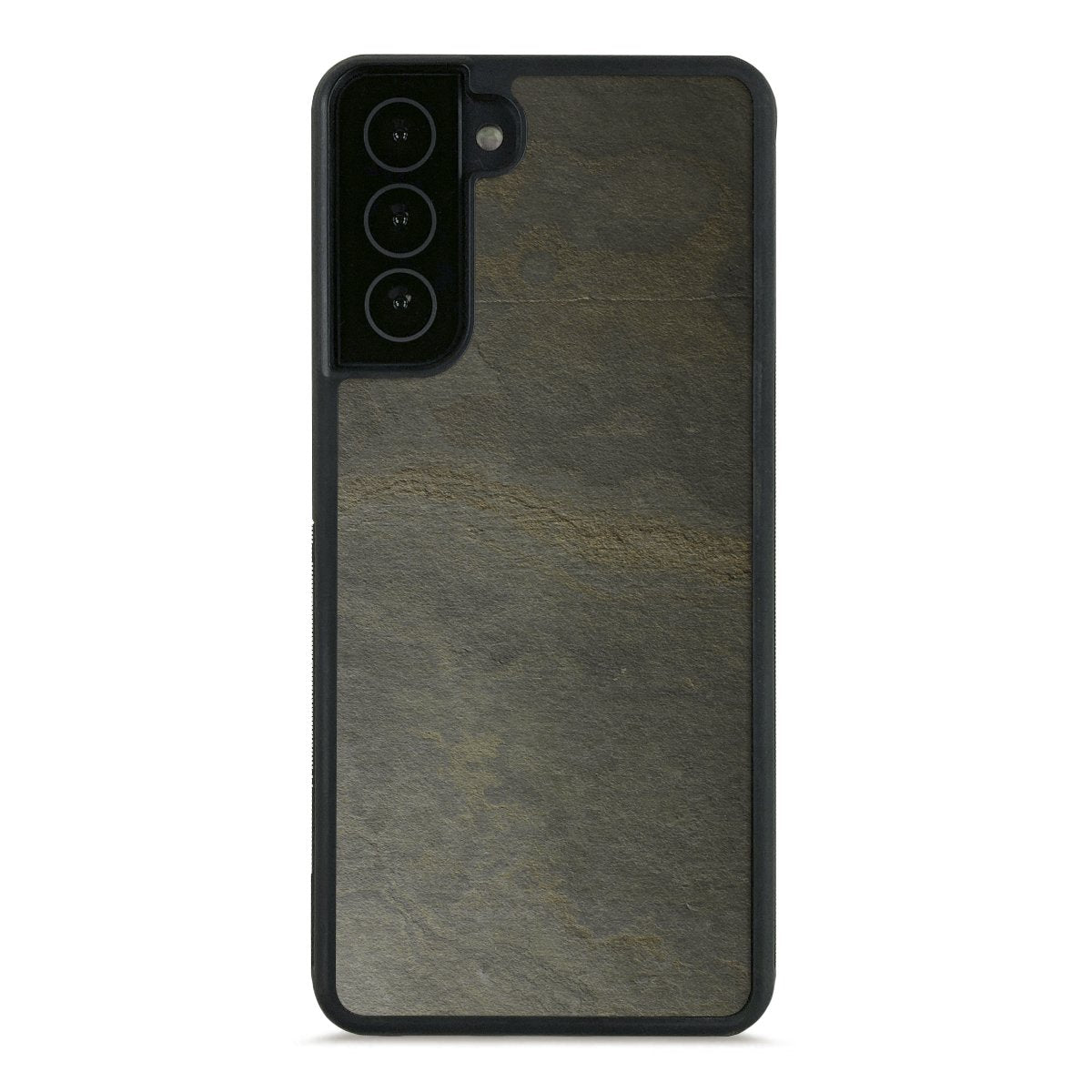 Samsung Galaxy S21+ —  Stone Explorer Case