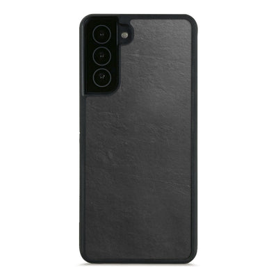 Samsung Galaxy S21+ —  Stone Explorer Case