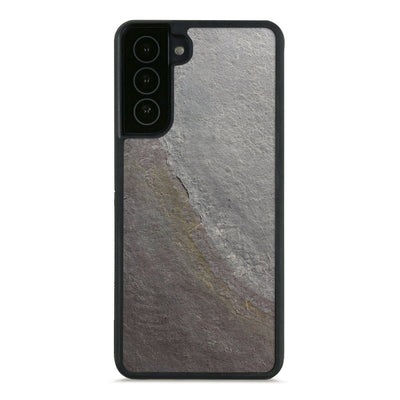 Samsung Galaxy S21+ —  Stone Explorer Case