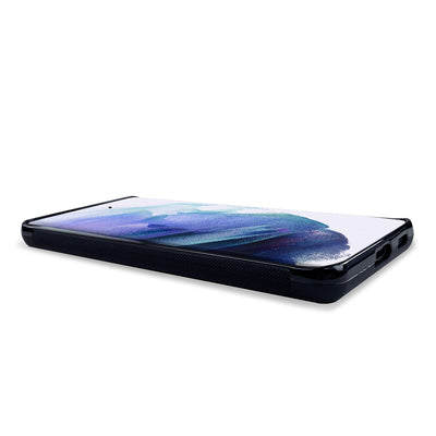 Samsung Galaxy S21 Ultra — Shell Explorer Case