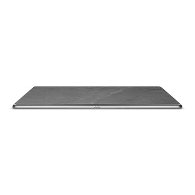 iPad Air 10.5-inch (3rd Gen)  —  Stone Skin
