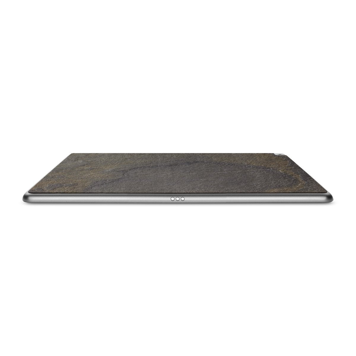 iPad Pro 10.5-inch  —  Stone Skin