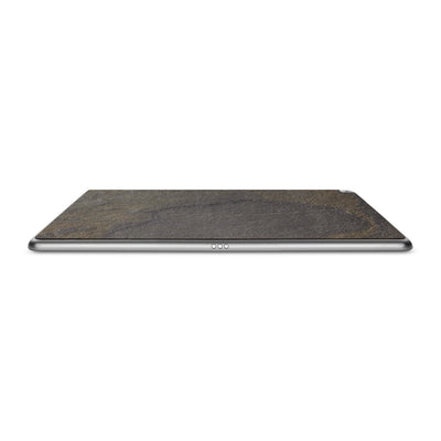 iPad Pro 10.5-inch  —  Stone Skin