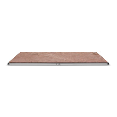 iPad Pro 12.9-inch (1st Gen)  —  Stone Skin