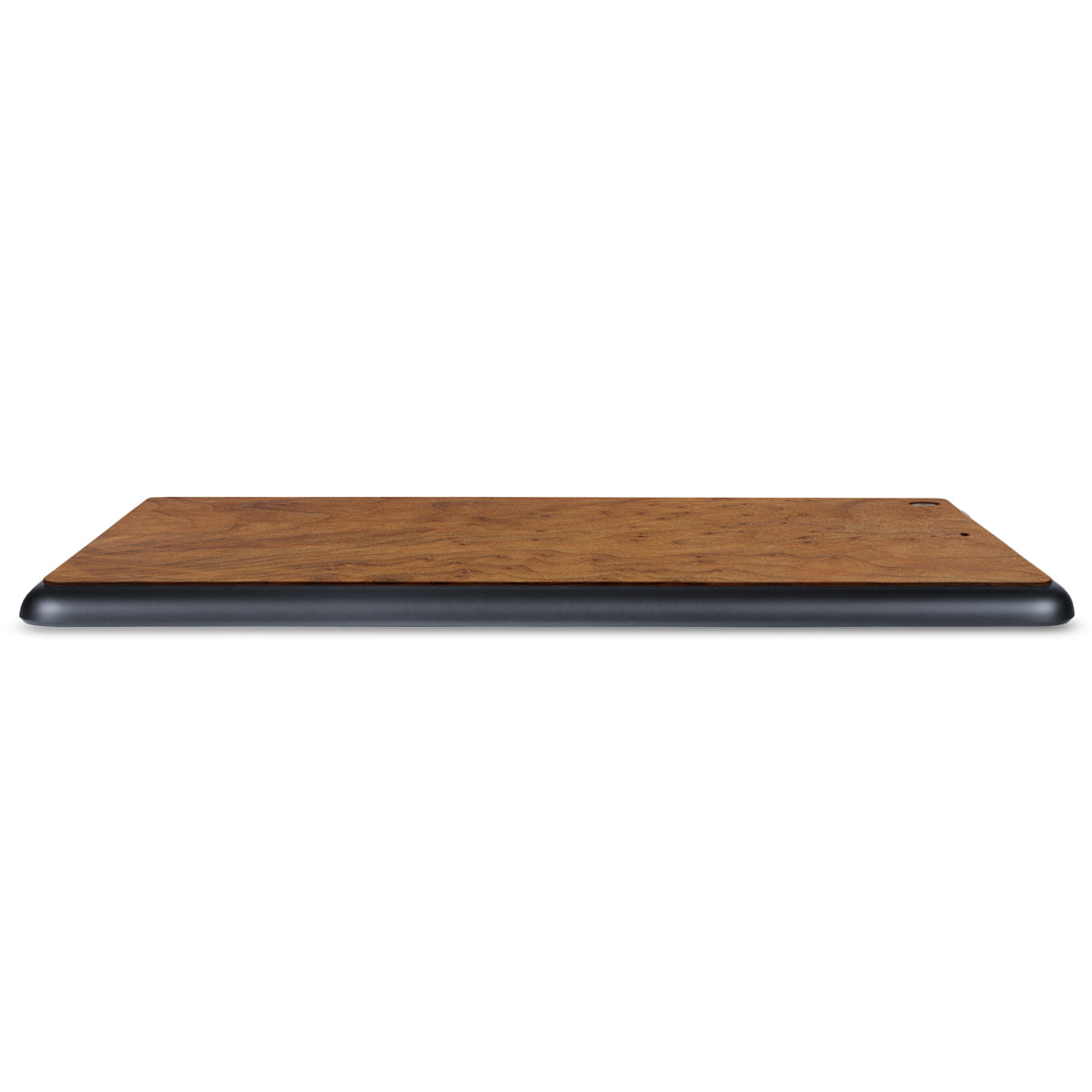 iPad mini 2 / 3— #WoodBack Skin