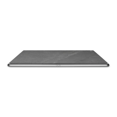 iPad Pro 9.7-inch  —  Stone Skin
