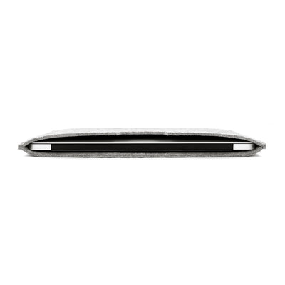 MacBook Pro 13" (M1 / M2, 2020-2022) — Simple Ffelt Sleeve