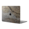 MacBook 12"  —  Stone Skin