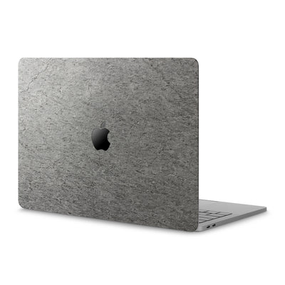 MacBook 12"  —  Stone Skin