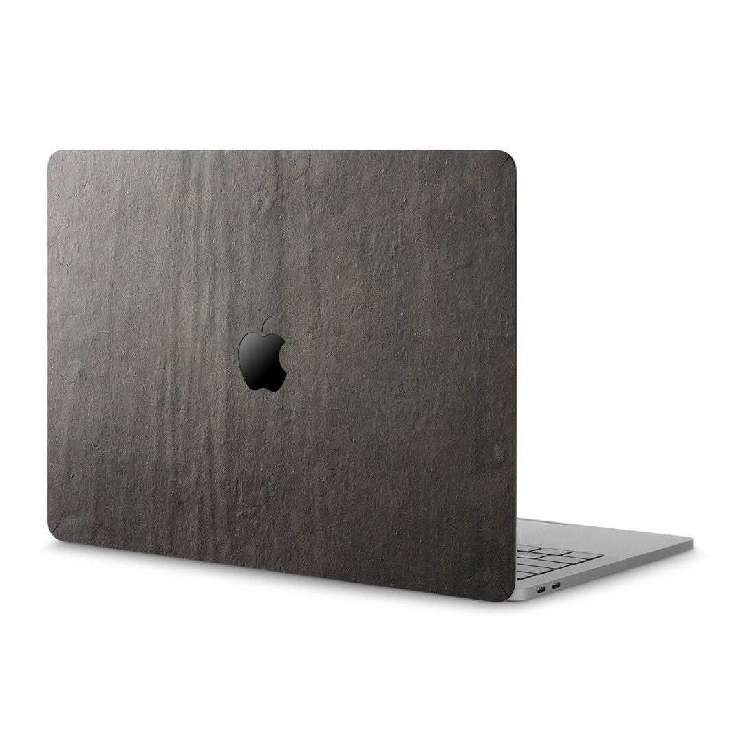 MacBook Pro 15