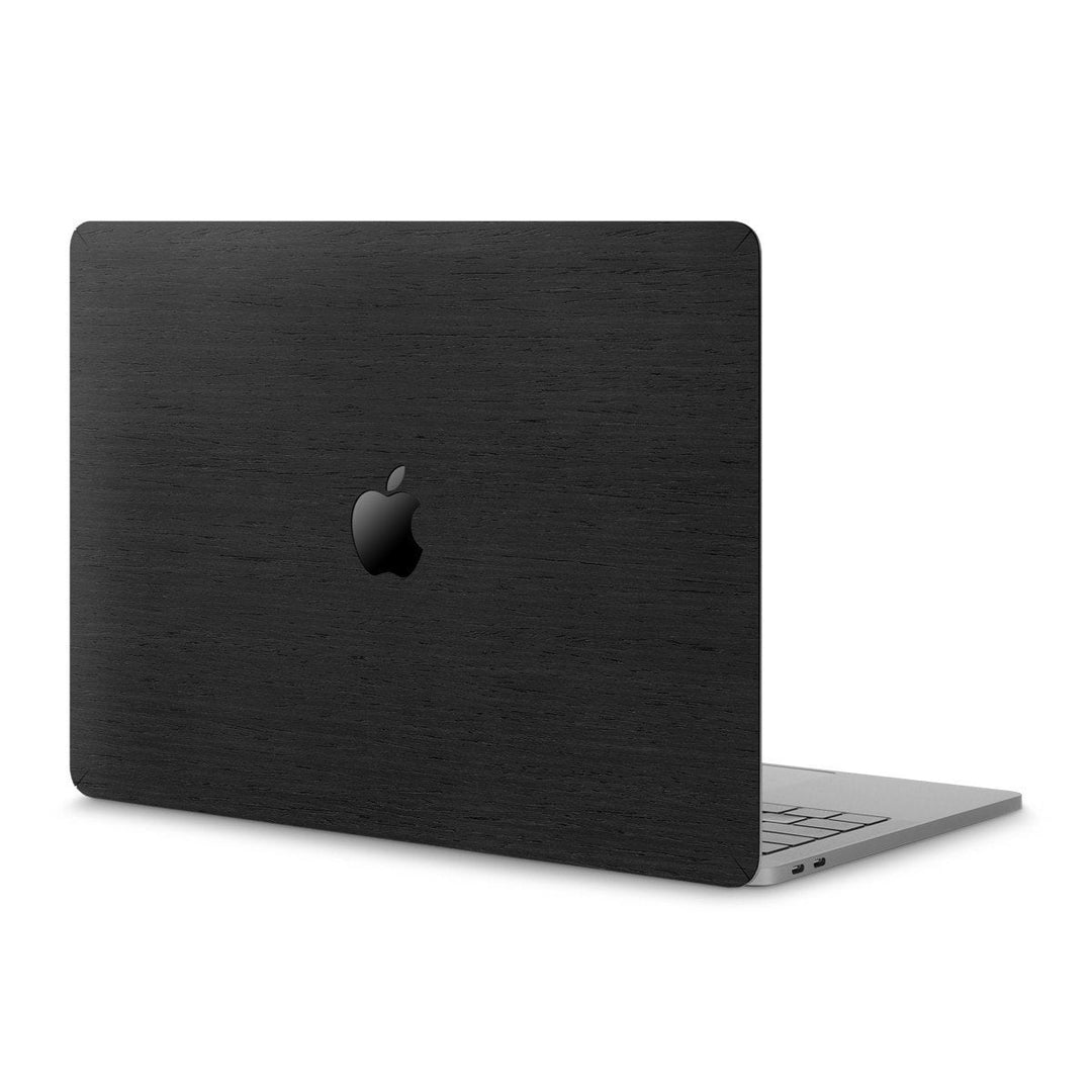 Cases, Covers & Skins for your MacBook Pro 15