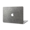  MacBook Pro 17" —  Stone Skin - Cover-Up - 1