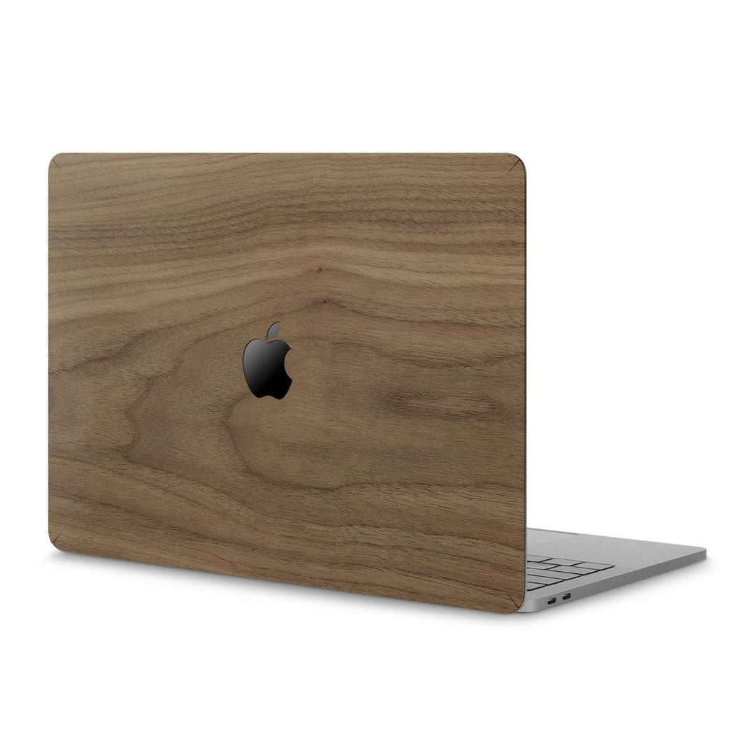 Cases, Covers & Skins for your MacBook Pro 15