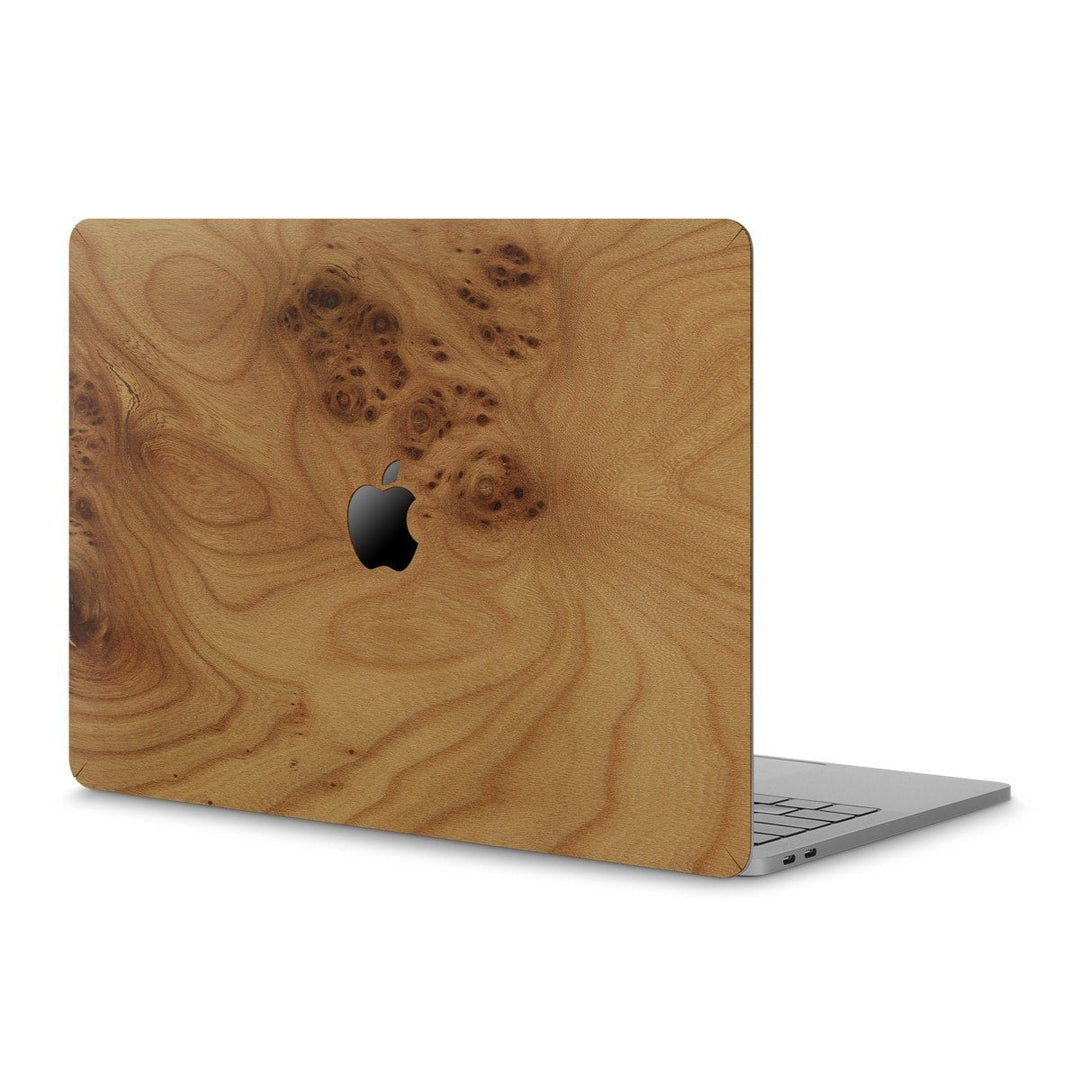 【本日限定！！】MacBook Pro 15インチ (2016) MacBook Pro (15-inch, 2016) - Technical Specifications
