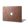  MacBook Pro 17" —  Stone Skin - Cover-Up - 1