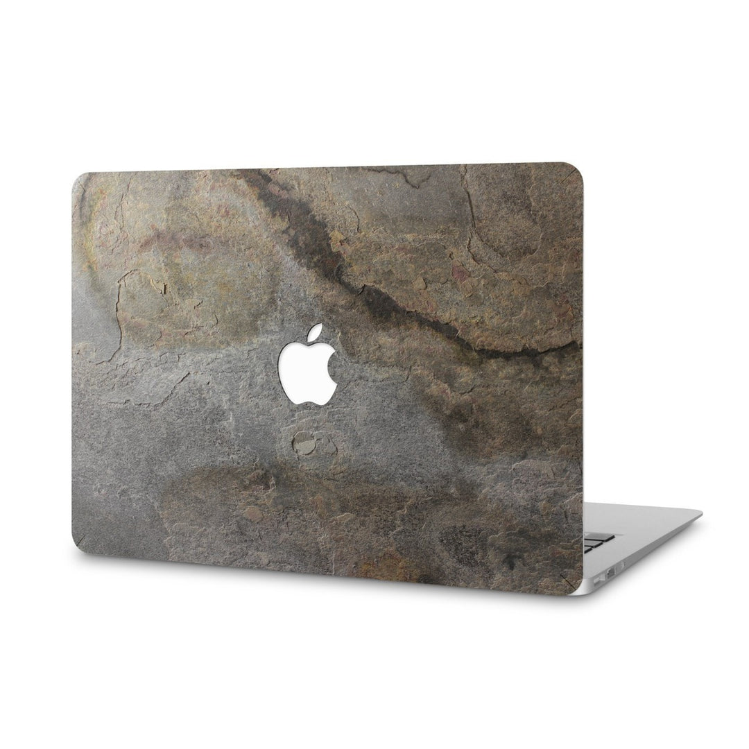 MacBook Pro 17 17 inch Covers and Accessories Cover Up