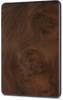 iPad mini 4 — #WoodBack Skin