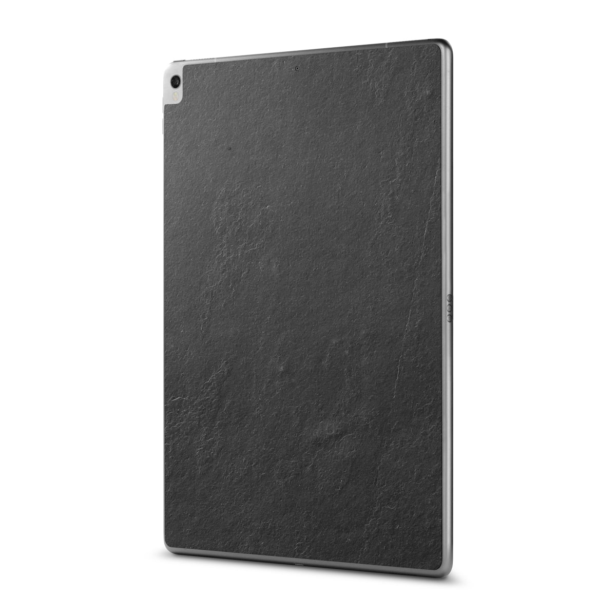 iPad Pro 10.5-inch  —  Stone Skin