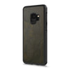 Samsung Galaxy S9 —  Stone Explorer Case