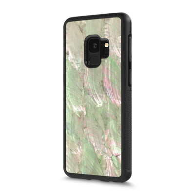 Samsung Galaxy S9 — Shell Explorer Case