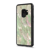 Samsung Galaxy S9 — Shell Explorer Case