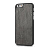  iPhone 6/6s Plus —  Stone Snap Case - Cover-Up - 1