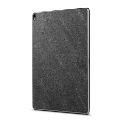 iPad 9.7-inch (2018) 6th Gen  —  Stone Skin