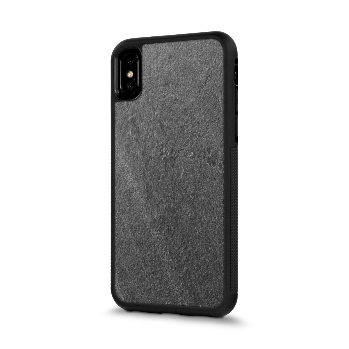 iPhone XR —  Stone Explorer Case