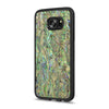 Samsung Galaxy S7 Edge — Shell Explorer Case