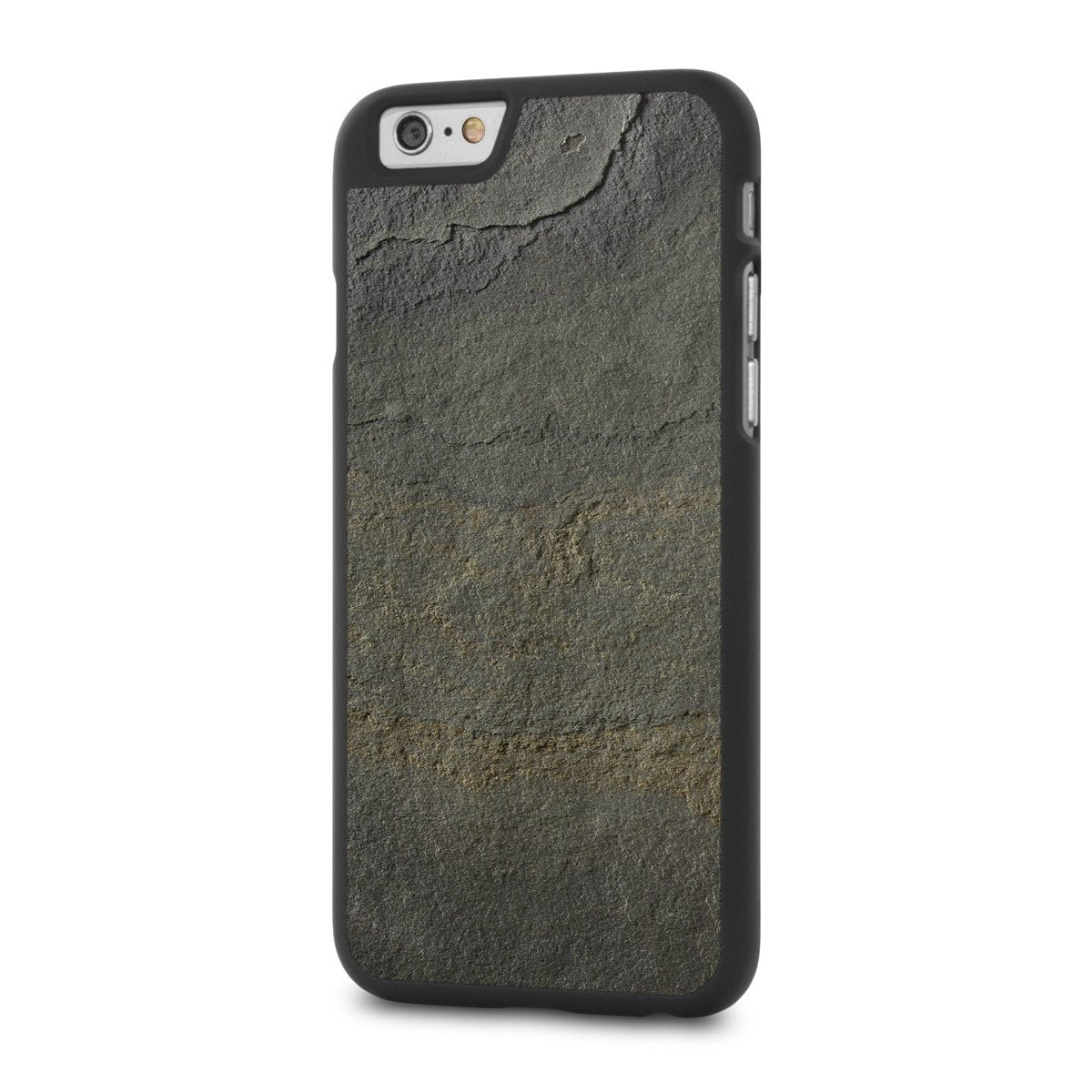  iPhone 6/6s —  Stone Snap Case - Cover-Up - 1