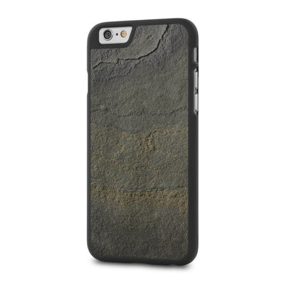  iPhone 6/6s —  Stone Snap Case - Cover-Up - 1